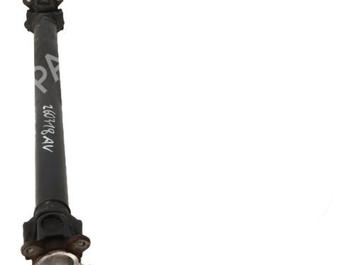 Driveshaft BMW X1 (E84) xDrive 18 d | BP32422091M37 - Image 3