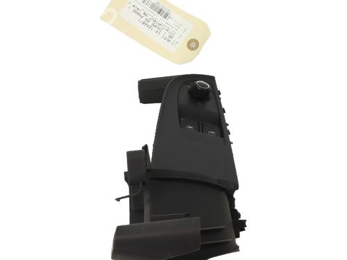 Left front window switch AUDI A5 (8T3) S5 quattro | BP24029040I27 - Image 2