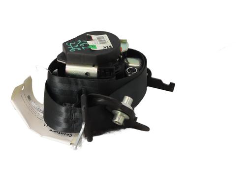 Front right seatbelt CITROËN C4 Picasso II | BP37244111I25 - Image 2