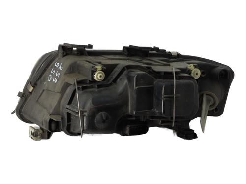 Used Right headlight Right headlight AUDI A6 C5 (4B2, 4B4) 2.5 TDI (163 hp) 30647744 30647744