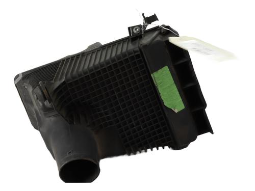 Used Air filter box Air filter box RENAULT SCÉNIC II (JM0/1_) 1.9 dCi (JM14) (131 hp) 21370442 21370442