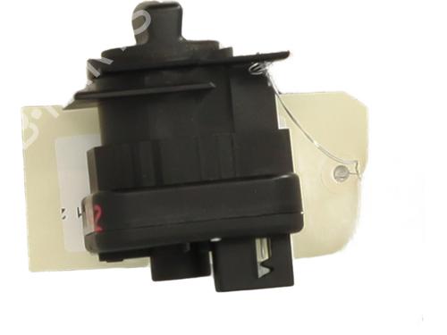 Used Headlight switch Headlight switch 36087844 36087844