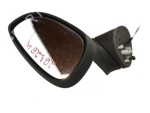 right-mirror-ford-fiesta-vi-cb1-ccn-2008-35825259 main image