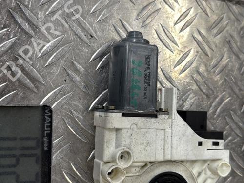 Left front window motor AUDI A6 C6 (4F2) 3.0 TDI quattro | BP21881683E21 