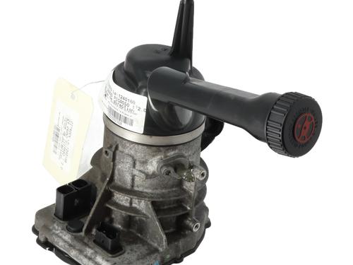 Used Steering pump CITROËN C4 Grand Picasso I (UA_) 2.0 HDi 138 (136 hp) 21302558