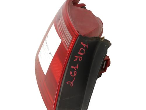 Left taillight AUDI A5 (8T3) 2.7 TDI | BP35823448C34 - Image 4