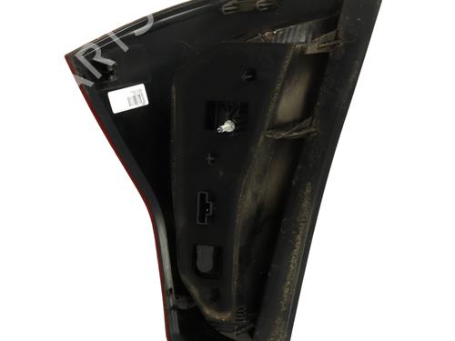 Left taillight DACIA SANDERO 1.5 dCi | BP32295415C34 - Image 3