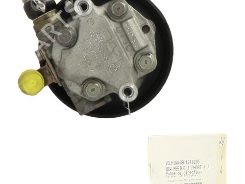 Pompe de direction assistée VW NEW BEETLE (9C1, 1C1) 1.9 TDI | BP22594119M99