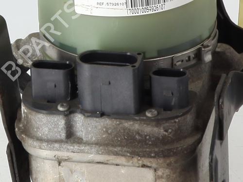 Steering pump SEAT IBIZA IV (6J5, 6P1) 1.9 TDI | BP21319345M99 