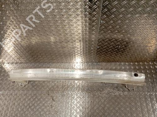 Used Rear bumper reinforcement MINI MINI COUNTRYMAN (F60) Cooper D (150 hp) 23817390