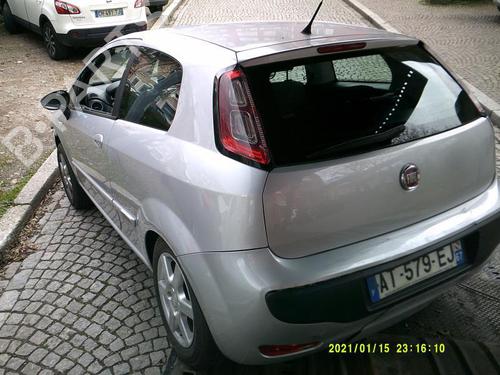- Image 2