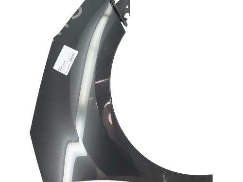 right-front-fenders-citroen-ds3-sa_-2009-2010-2011-2012-2013-2014-2015-2016-37715247 main image