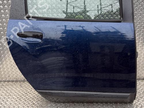 BP32212738C5 main image