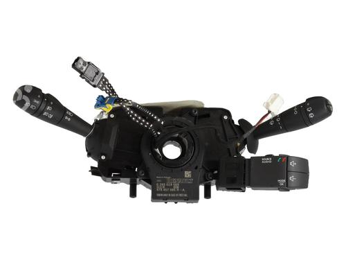 Used Steering column stalk Steering column stalk RENAULT CLIO IV (BH_) 0.9 TCe 90 (BHNF, BHMA, BHMH, BHJK, BHJR) (90 hp) 30534946 30534946