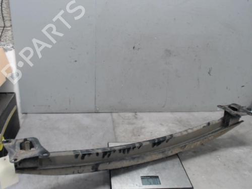 Used Rear bumper reinforcement SEAT LEON (1P1) 1.9 TDI (105 hp) 21294607