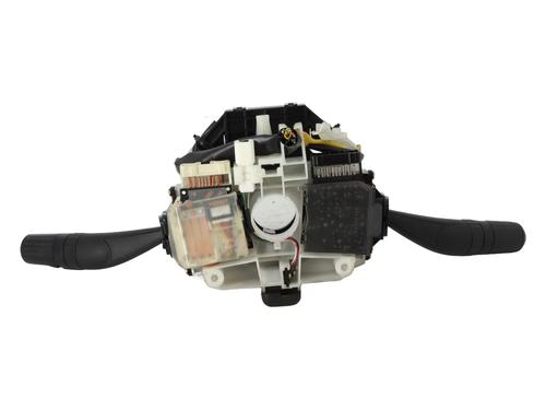 Devioluci SUBARU OUTBACK (BL, BP) 2.0 AWD (BP5) (137 hp) 21371298