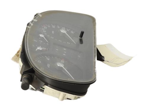 instrument-cluster-renault-laguna-ii-bg01_-2001-2002-2003-2004-2005-2006-2007-31336834 main image