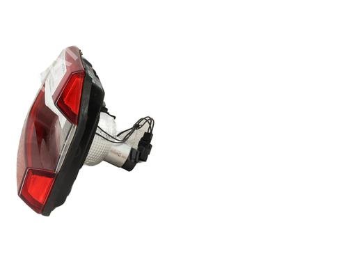 Right tailgate light RENAULT KADJAR (HA_, HL_) 1.2 TCe 130 (HLMR) | BP34531249C80  - Image 5