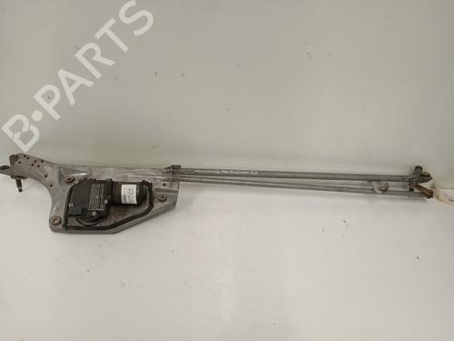 front-wiper-motor-renault-vel-satis-bj0_-22-dci-bj0e-bj0f-8200006449-2002-21314415 main image