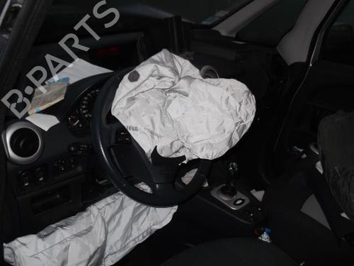 Left front window motor AUDI A4 B8 Avant (8K5) | BP21375420E21 - Image 6