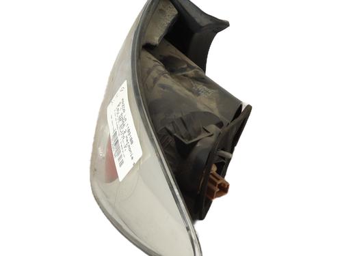 Used Right taillight Right taillight MAZDA 6 Hatchback (GG) 2.0 DI (GG14) (121 hp) 21309884 21309884