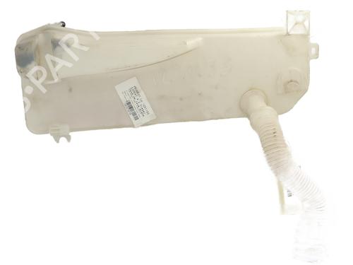 Windscreen washer tank PEUGEOT EXPERT Van (V_) 2.0 BlueHDi 120 | BP29582204C113 