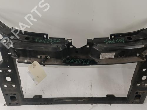 Frontplade/Frontkurv Frontplade/Frontkurv 37450367 37450367