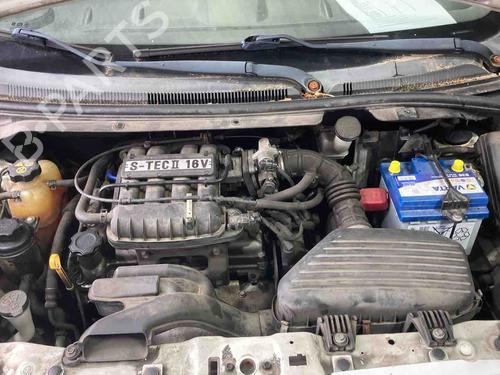 - Image 5