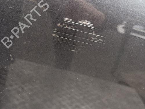 right-front-door-renault-arkana-i-lcm_-ldn_-2019-23825453 main image