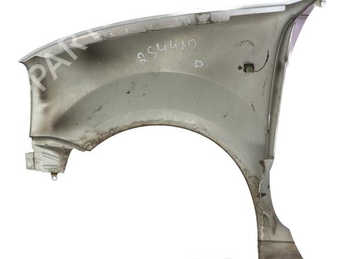 right-front-fenders-renault-kangoo-kc01_-1997-30868523 main image