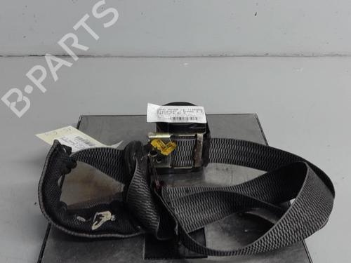 Used Front left seatbelt Front left seatbelt LAND ROVER DISCOVERY I (LJ) 2.5 TDI 4x4 (113 hp) 21303287 21303287