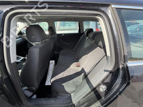 AC compressor VW PASSAT B6 Variant (3C5) 2.0 TDI 16V | BP27863700M34  - Image 23