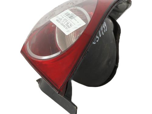 Right taillight VW PASSAT CC B6 (357) 2.0 TDI | BP26388835C35  - Image 5