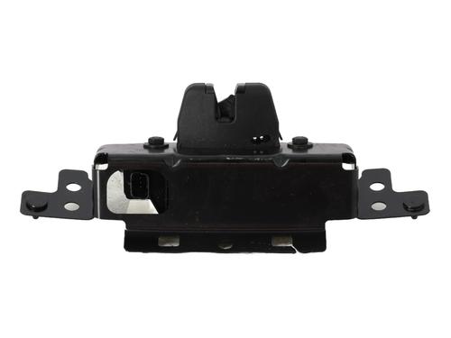 Tailgate lock PEUGEOT 208 I (CA_, CC_) 1.4 VTi | BP30303480C101