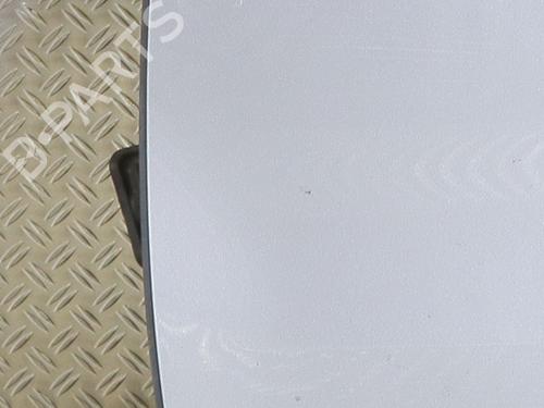 Used Left front door Left front door CITROËN C4 Grand Picasso II (DA_, DE_) [2013-2026] 33718746 33718746
