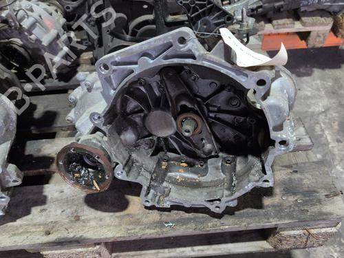 Used Gearbox VW POLO V (6R1, 6C1) 1.2 TSI 16V (90 hp) 29974094