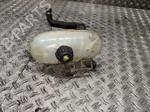 expansion-tank-renault-trafic-iii-van-fg_-2014-37077404 main image