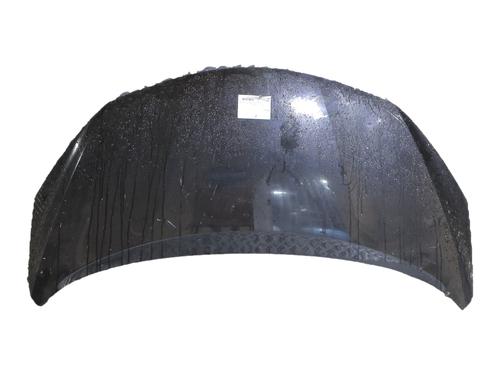 Panser NISSAN NOTE (E12) 1.5 dCi | BP26579909C1 - Image 2