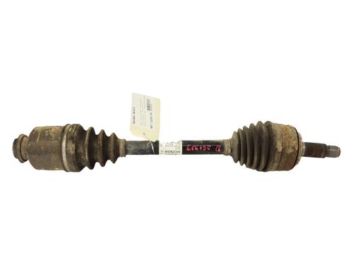 Right front driveshaft HONDA CR-V IV (RM_) 1.6 i-DTEC (RE6) | BP38954026M39 - Image 3