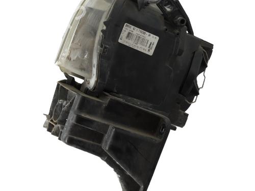 Right headlight BMW 1 (E87) 118 d | BP27861740C29  - Image 5