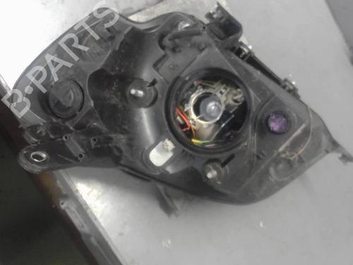 Right headlight PEUGEOT BIPPER (AA_) 1.4 HDi | BP21895996C29 