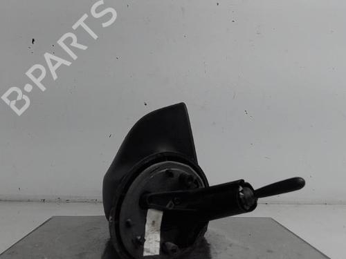 Right mirror DACIA SANDERO 1.4 MPI LPG | BP21298844C27 
