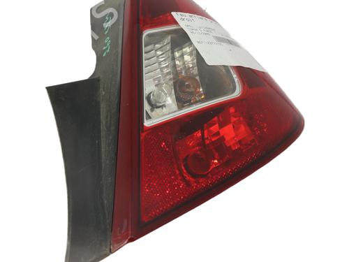 right-taillight-opel-corsa-d-s07-2006-2007-2008-2009-2010-2011-2012-2013-2014-2015-33703316 main image