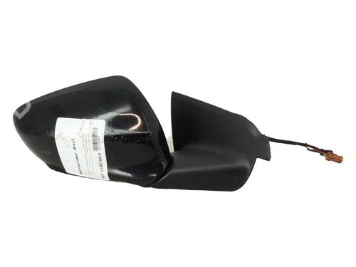 Right mirror CITROËN C4 CACTUS 1.6 HDi 90 | BP31887567C27