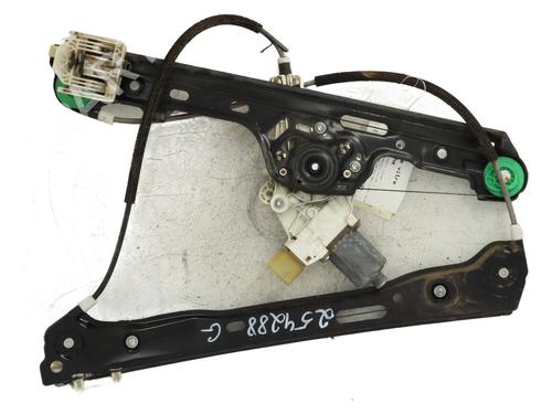 Left front window motor BMW 1 (E87) 120 d | BP30761832E21 - Image 2
