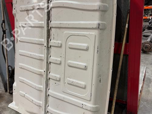 Used Cargo separator Cargo separator 39078863 39078863