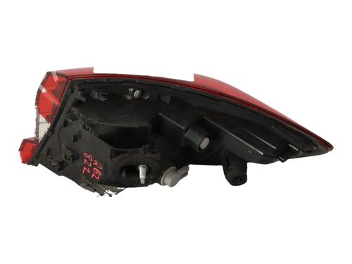 Left taillight RENAULT CLIO V (B7_) 1.3 TCe 130 (B7MF) | BP38677722C34 - Image 2