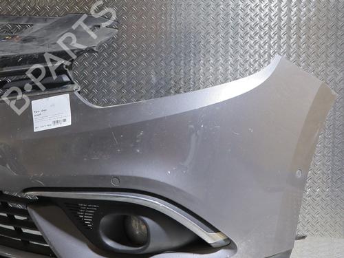front-bumper-renault-scenic-iv-j9_-2016-2017-2018-2019-2020-2021-2022-40174102 main image