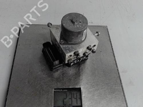 ABS pump MINI MINI (R56) Cooper S | BP21309284M43 