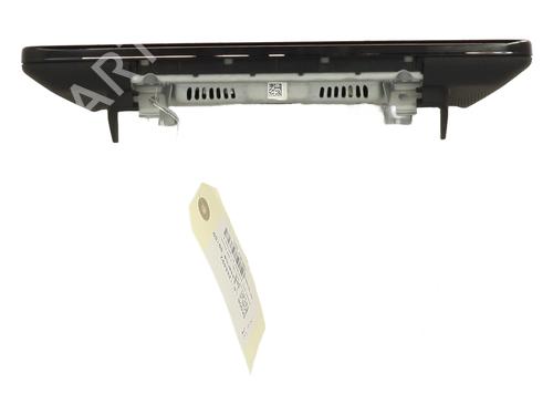 Display monitor SKODA SCALA (NW1) 1.0 TSI | BP22803783C48